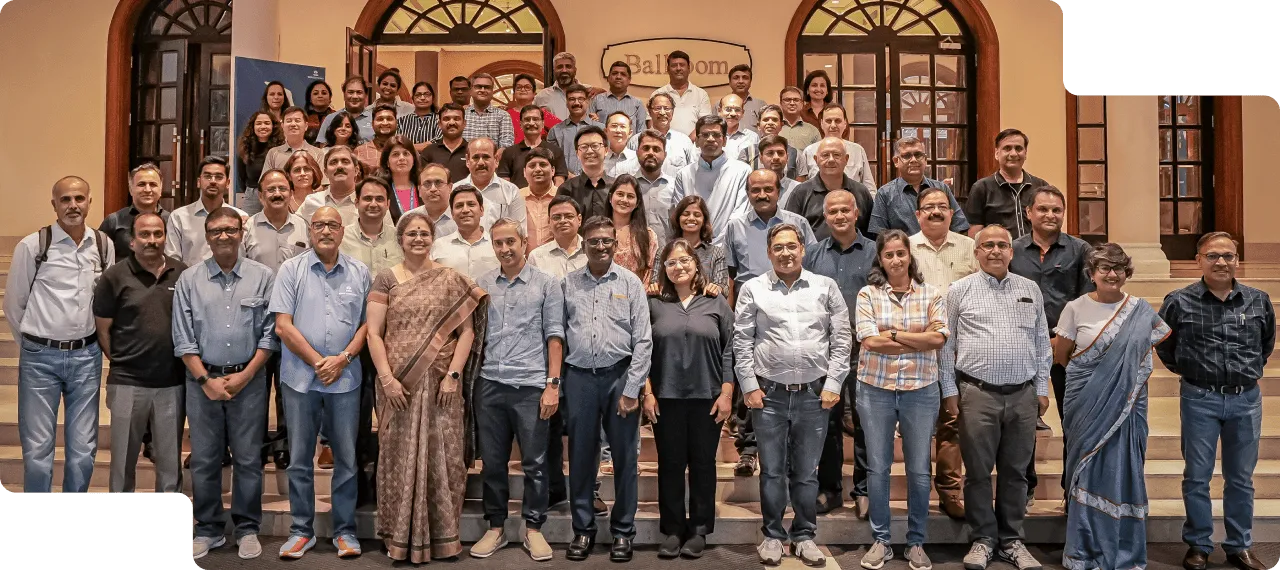 Tata Electronics - Great Work Culture